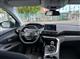 Billede af Peugeot 5008 1,2 e-THP Strike 130HK 5d