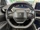 Billede af Peugeot 5008 1,2 e-THP Strike 130HK 5d