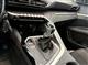 Billede af Peugeot 5008 1,2 e-THP Strike 130HK 5d