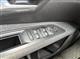 Billede af Peugeot 5008 1,2 e-THP Strike 130HK 5d