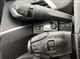 Billede af Peugeot 5008 1,2 e-THP Strike 130HK 5d