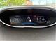 Billede af Peugeot 5008 1,2 e-THP Strike 130HK 5d