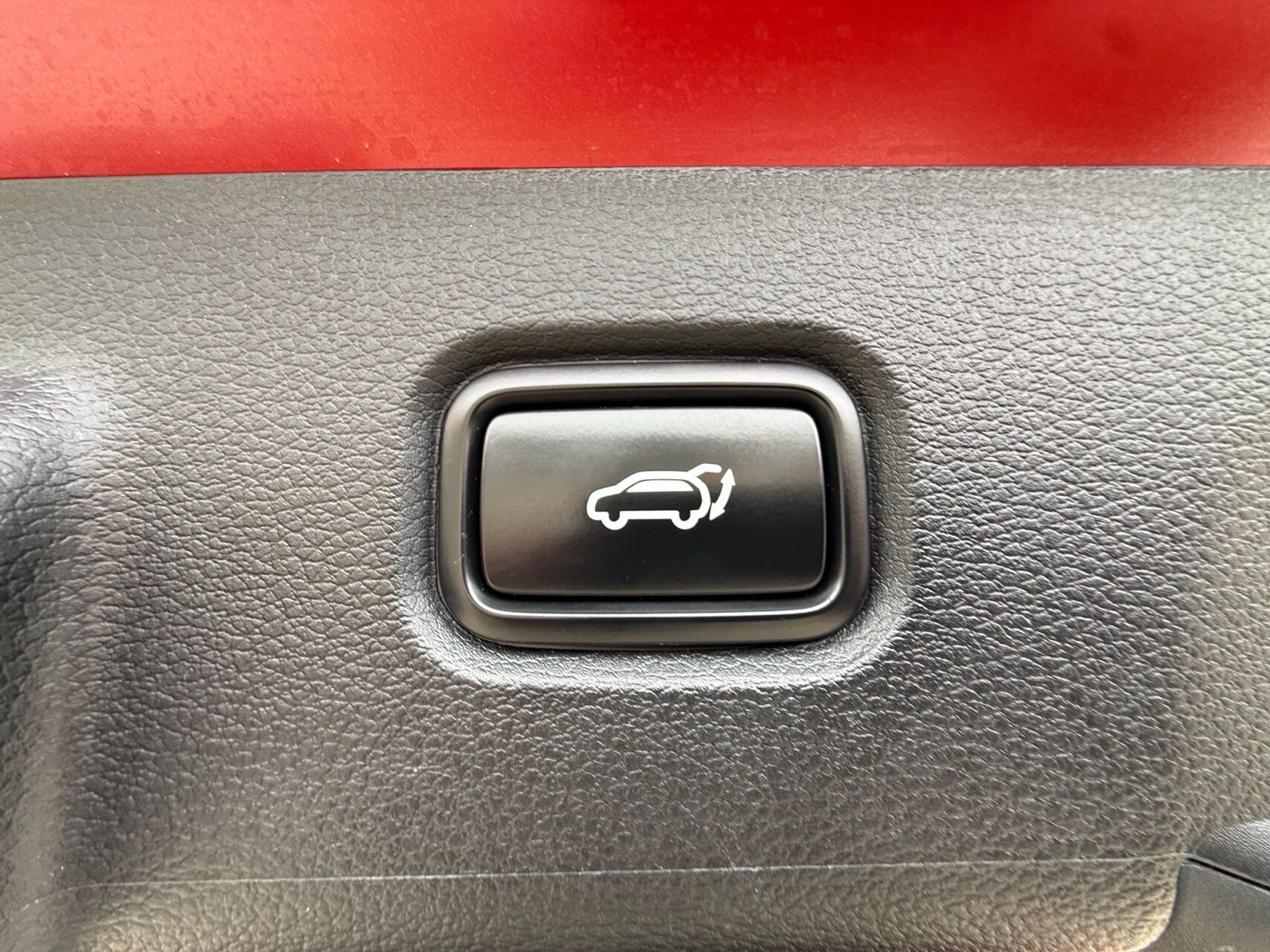 Billede af Kia Sportage 1,6 T-GDI  Plugin-hybrid GT-Line 4WD DCT 265HK 5d 6g Aut.