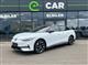 Billede af VW ID.7 EL Style 286HK 5d Aut.