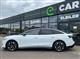 Billede af VW ID.7 EL Style 286HK 5d Aut.