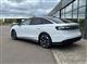 Billede af VW ID.7 EL Style 286HK 5d Aut.