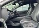 Billede af VW ID.7 EL Style 286HK 5d Aut.