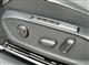 Billede af VW ID.7 EL Style 286HK 5d Aut.