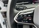 Billede af VW ID.7 EL Style 286HK 5d Aut.