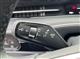 Billede af VW ID.7 EL Style 286HK 5d Aut.