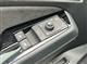 Billede af VW ID.7 EL Style 286HK 5d Aut.