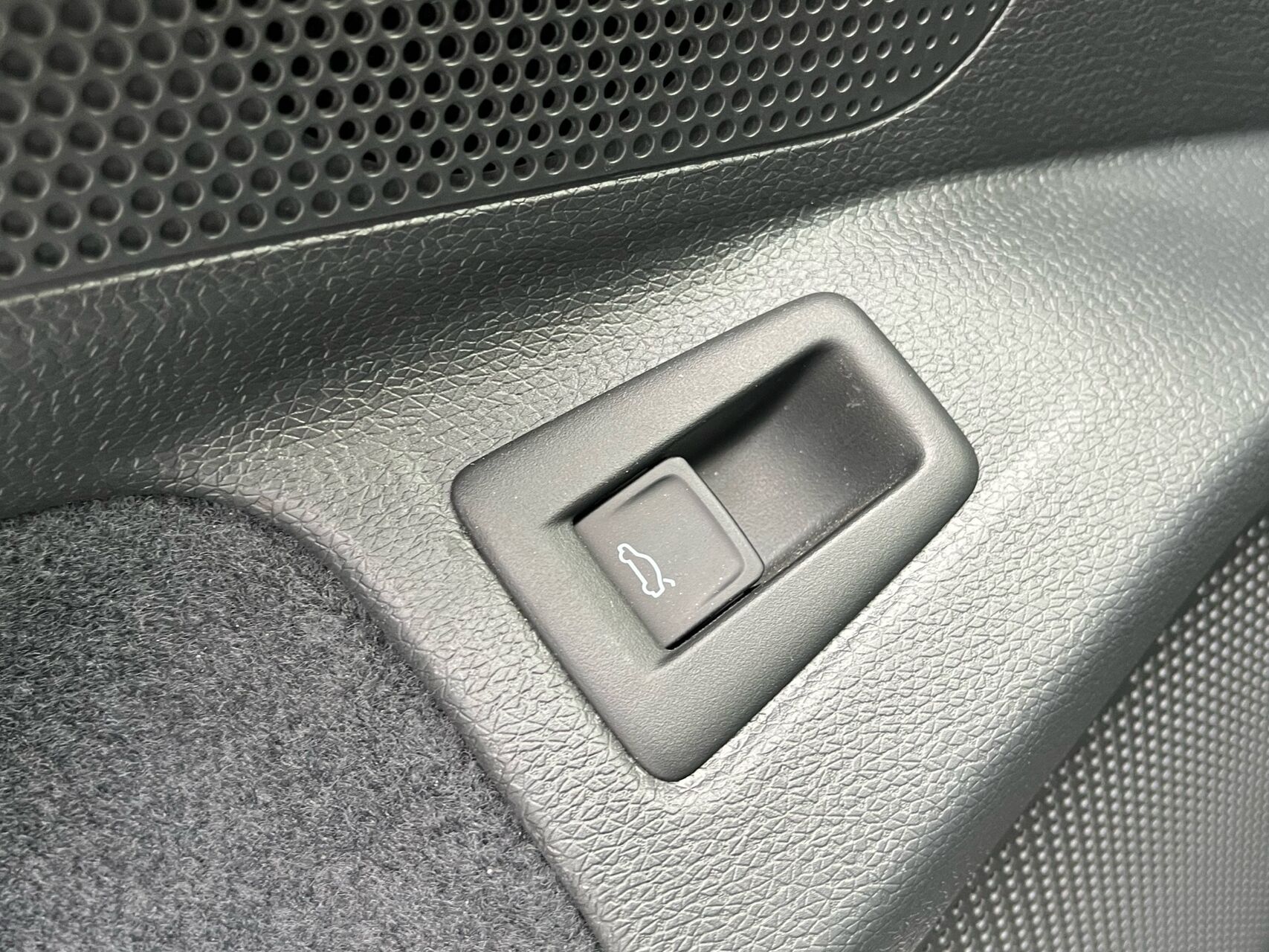Billede af VW ID.7 EL Style 286HK 5d Aut.