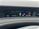 Billede af VW ID.7 EL Style 286HK 5d Aut.