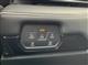 Billede af VW ID.7 EL Style 286HK 5d Aut.