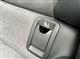 Billede af VW ID.7 EL Style 286HK 5d Aut.