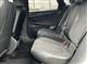 Billede af VW ID.7 EL Style 286HK 5d Aut.