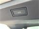 Billede af VW ID.7 EL Style 286HK 5d Aut.