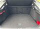 Billede af VW ID.7 EL Style 286HK 5d Aut.