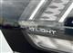Billede af VW ID.7 EL Style 286HK 5d Aut.