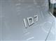 Billede af VW ID.7 EL Style 286HK 5d Aut.