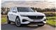 Billede af Voyah Free EL First Edition Platinium AWD 489HK 5d Aut.