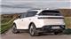 Billede af Voyah Free EL First Edition Platinium AWD 489HK 5d Aut.