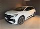 Billede af Audi Q4 40 E-tron S Line 204HK 5d Aut.