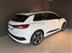 Billede af Audi Q4 40 E-tron S Line 204HK 5d Aut.
