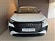 Billede af Audi Q4 40 E-tron S Line 204HK 5d Aut.