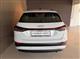 Billede af Audi Q4 40 E-tron S Line 204HK 5d Aut.