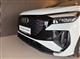 Billede af Audi Q4 40 E-tron S Line 204HK 5d Aut.