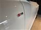 Billede af Audi Q4 40 E-tron S Line 204HK 5d Aut.