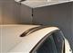 Billede af Audi Q4 40 E-tron S Line 204HK 5d Aut.