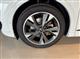 Billede af Audi Q4 40 E-tron S Line 204HK 5d Aut.