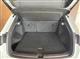 Billede af Audi Q4 40 E-tron S Line 204HK 5d Aut.