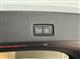 Billede af Audi Q4 40 E-tron S Line 204HK 5d Aut.
