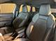 Billede af Audi Q4 40 E-tron S Line 204HK 5d Aut.