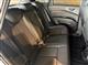 Billede af Audi Q4 40 E-tron S Line 204HK 5d Aut.