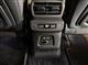 Billede af Audi Q4 40 E-tron S Line 204HK 5d Aut.