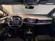 Billede af Audi Q4 40 E-tron S Line 204HK 5d Aut.