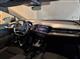 Billede af Audi Q4 40 E-tron S Line 204HK 5d Aut.