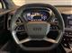 Billede af Audi Q4 40 E-tron S Line 204HK 5d Aut.