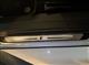 Billede af Audi Q4 40 E-tron S Line 204HK 5d Aut.