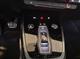 Billede af Audi Q4 40 E-tron S Line 204HK 5d Aut.