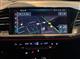 Billede af Audi Q4 40 E-tron S Line 204HK 5d Aut.