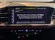 Billede af Audi Q4 40 E-tron S Line 204HK 5d Aut.