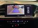 Billede af Audi Q4 40 E-tron S Line 204HK 5d Aut.