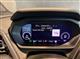 Billede af Audi Q4 40 E-tron S Line 204HK 5d Aut.