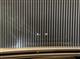 Billede af Audi Q4 40 E-tron S Line 204HK 5d Aut.