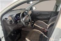 Hyundai i10 1,0 Essential 67HK 5d